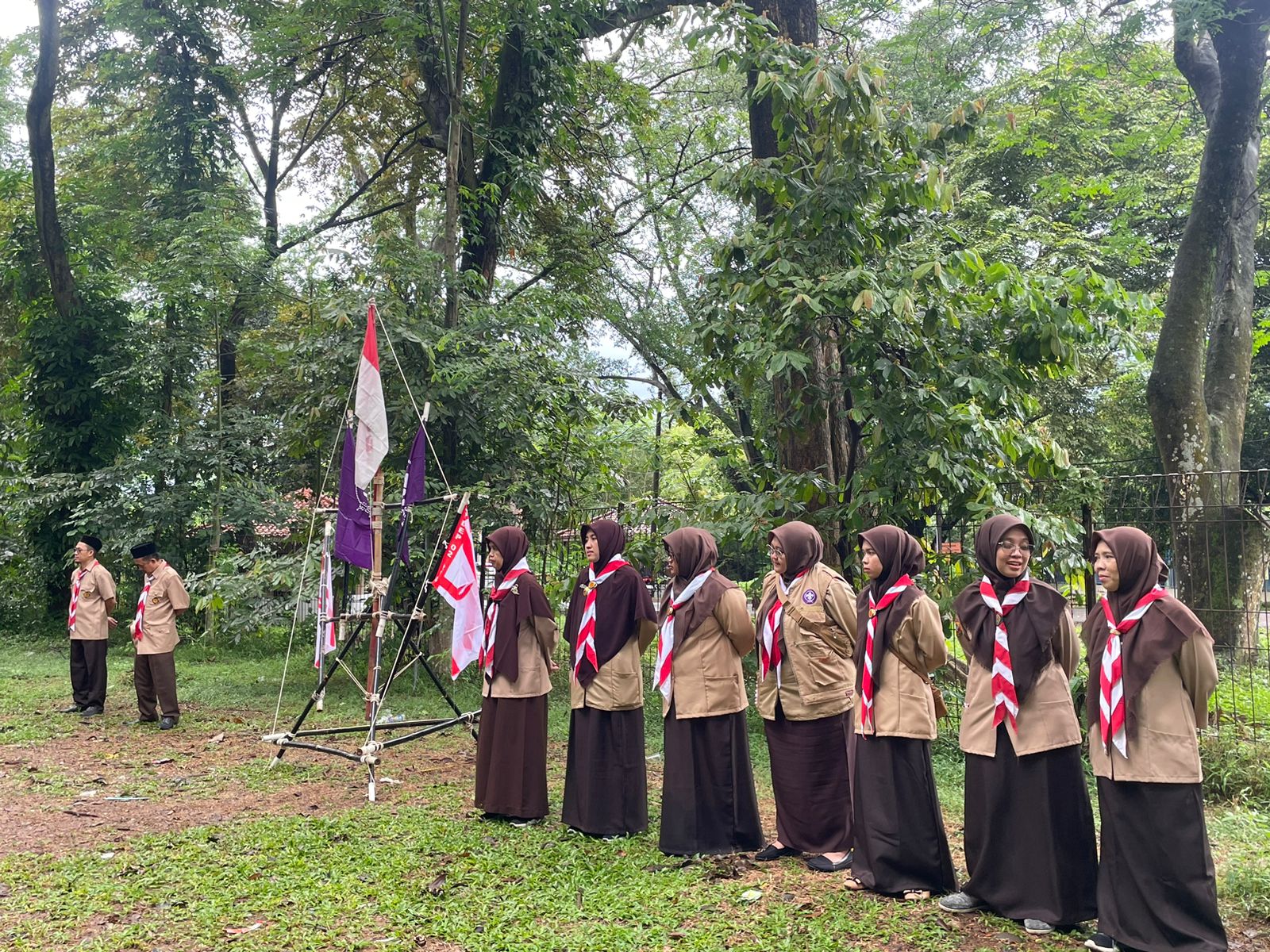 Photo 1 - Perjusa 2025