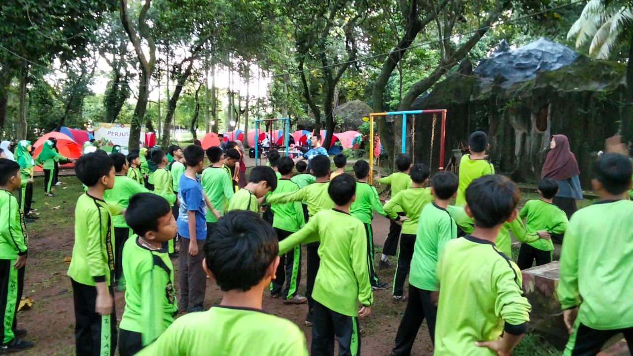 Photo 4 - Perjusa 2025