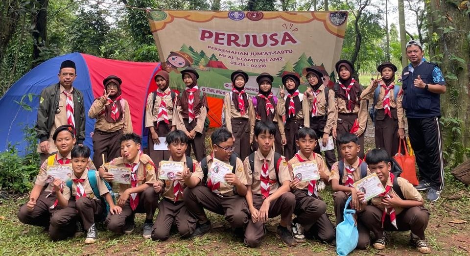 Photo 5 - Perjusa 2025