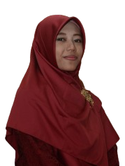 AYU LESTARI