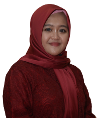 PUTRI AULIA